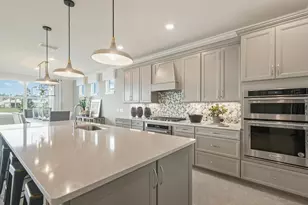 13567 SW Vermillion Cir, Port Saint Lucie, FL 34987 - Photo 7