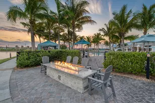 13567 SW Vermillion Cir, Port Saint Lucie, FL 34987 - Photo 33