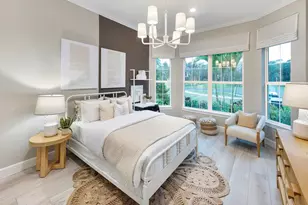 13567 SW Vermillion Cir, Port Saint Lucie, FL 34987 - Photo 23