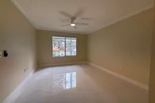 4280 San Marino Blvd, West Palm Beach, FL 33409 - Photo 39