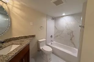 4280 San Marino Blvd, West Palm Beach, FL 33409 - Photo 27