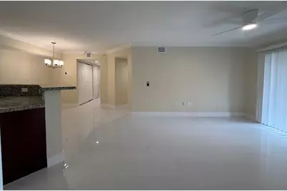 4280 San Marino Boulevard #107, West Palm Beach, FL 33409 - Photo 15