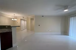 4280 San Marino Blvd, West Palm Beach, FL 33409 - Photo 15