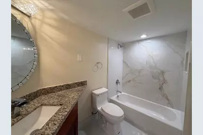 4280 San Marino Boulevard #107, West Palm Beach, FL 33409 - Photo 29