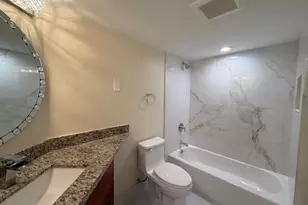 4280 San Marino Blvd, West Palm Beach, FL 33409 - Photo 29