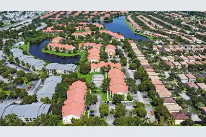 4280 San Marino Boulevard #107, West Palm Beach, FL 33409 - Photo 53