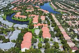 4280 San Marino Blvd, West Palm Beach, FL 33409 - Photo 53