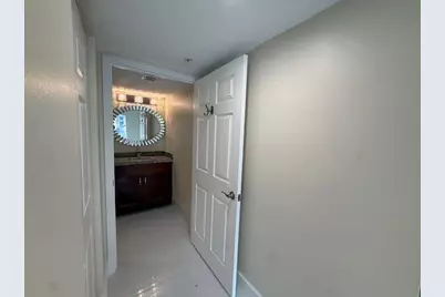 4280 San Marino Boulevard #107, West Palm Beach, FL 33409 - Photo 35