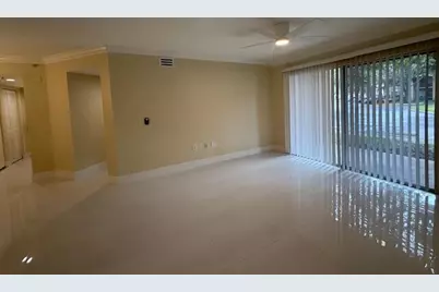 4280 San Marino Boulevard #107, West Palm Beach, FL 33409 - Photo 43