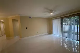 4280 San Marino Blvd, West Palm Beach, FL 33409 - Photo 43