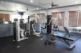 4280 San Marino Blvd, West Palm Beach, FL 33409 - Photo 57