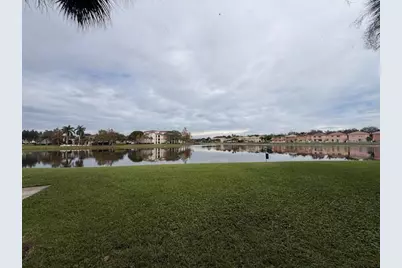 4280 San Marino Boulevard #107, West Palm Beach, FL 33409 - Photo 45