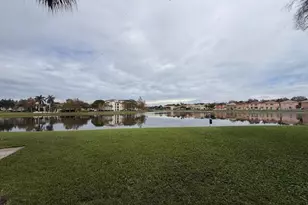 4280 San Marino Blvd, West Palm Beach, FL 33409 - Photo 45