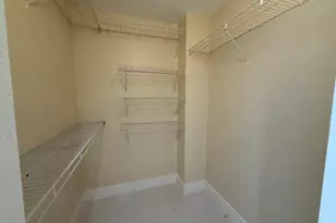 4280 San Marino Blvd, West Palm Beach, FL 33409 - Photo 37
