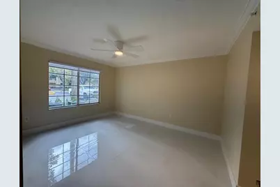 4280 San Marino Boulevard #107, West Palm Beach, FL 33409 - Photo 41