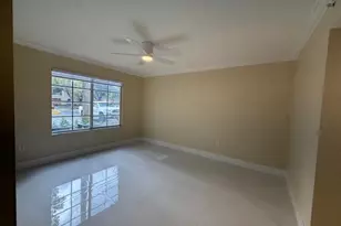 4280 San Marino Blvd, West Palm Beach, FL 33409 - Photo 41