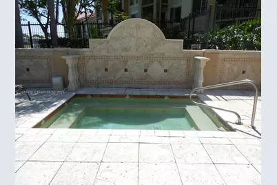 4280 San Marino Boulevard #107, West Palm Beach, FL 33409 - Photo 55