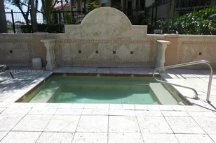 4280 San Marino Blvd, West Palm Beach, FL 33409 - Photo 55