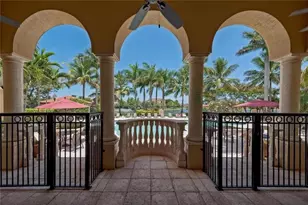 4280 San Marino Blvd, West Palm Beach, FL 33409 - Photo 47