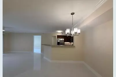 4280 San Marino Boulevard #107, West Palm Beach, FL 33409 - Photo 17