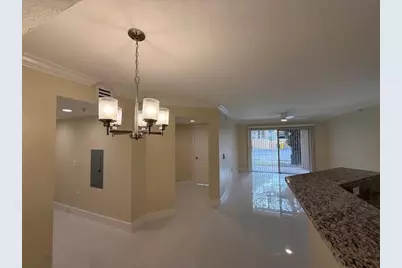 4280 San Marino Boulevard #107, West Palm Beach, FL 33409 - Photo 13