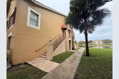 4280 San Marino Boulevard #107, West Palm Beach, FL 33409 - Photo 3