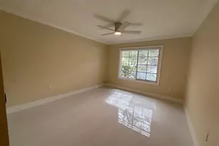 4280 San Marino Blvd, West Palm Beach, FL 33409 - Photo 25