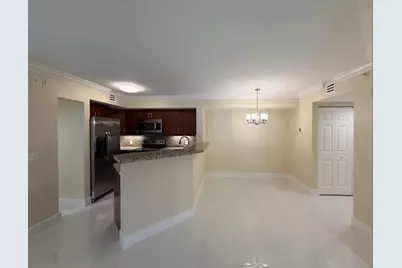 4280 San Marino Boulevard #107, West Palm Beach, FL 33409 - Photo 7