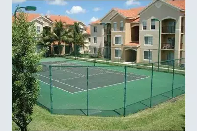 4280 San Marino Boulevard #107, West Palm Beach, FL 33409 - Photo 51