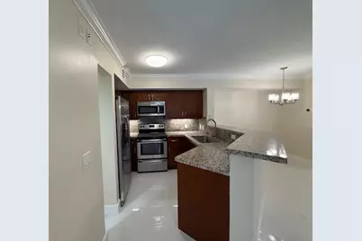 4280 San Marino Boulevard #107, West Palm Beach, FL 33409 - Photo 5