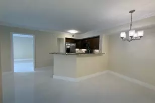 4280 San Marino Blvd, West Palm Beach, FL 33409 - Photo 31