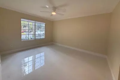 4280 San Marino Boulevard #107, West Palm Beach, FL 33409 - Photo 33