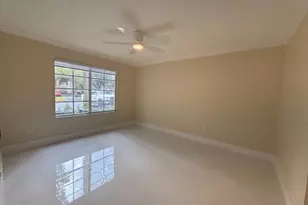 4280 San Marino Blvd, West Palm Beach, FL 33409 - Photo 33