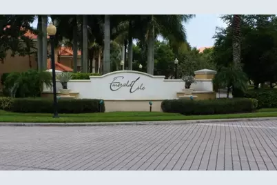 4280 San Marino Boulevard #107, West Palm Beach, FL 33409 - Photo 1