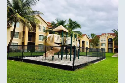 4280 San Marino Boulevard #107, West Palm Beach, FL 33409 - Photo 49