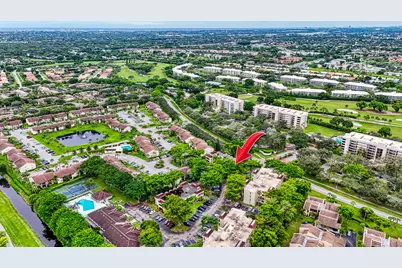 6314 Longboat Lane W #104, Boca Raton, FL 33433 - Photo 53