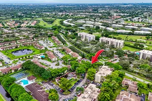 6314 Longboat Ln W, Boca Raton, FL 33433 - Photo 53