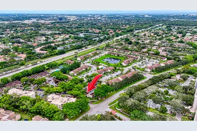 6314 Longboat Lane W #104, Boca Raton, FL 33433 - Photo 51