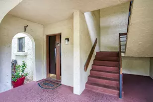 6314 Longboat Ln W, Boca Raton, FL 33433 - Photo 5