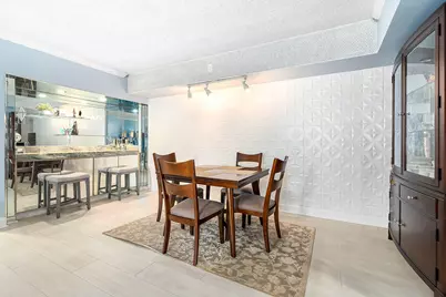 6314 Longboat Lane W #104, Boca Raton, FL 33433 - Photo 11