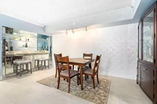 6314 Longboat Ln W, Boca Raton, FL 33433 - Photo 11