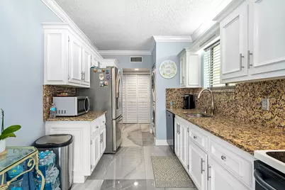 6314 Longboat Lane W #104, Boca Raton, FL 33433 - Photo 17