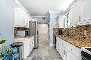 6314 Longboat Ln W, Boca Raton, FL 33433 - Photo 17