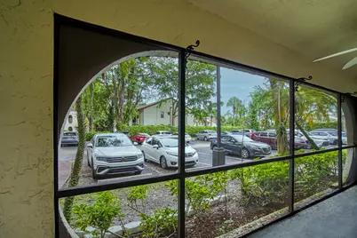 6314 Longboat Lane W #104, Boca Raton, FL 33433 - Photo 37