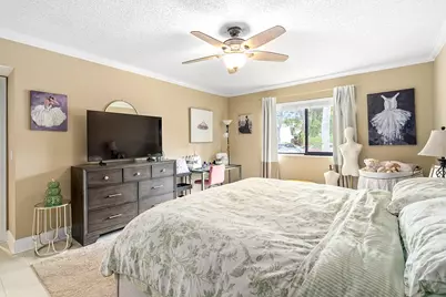 6314 Longboat Lane W #104, Boca Raton, FL 33433 - Photo 29