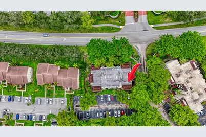 6314 Longboat Lane W #104, Boca Raton, FL 33433 - Photo 49