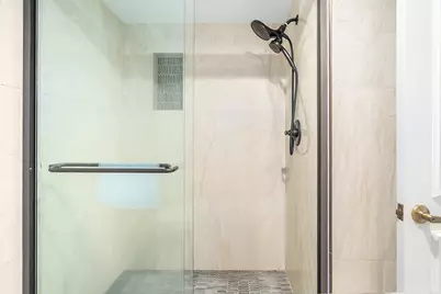 6314 Longboat Lane W #104, Boca Raton, FL 33433 - Photo 25