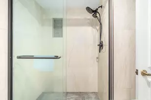 6314 Longboat Ln W, Boca Raton, FL 33433 - Photo 25