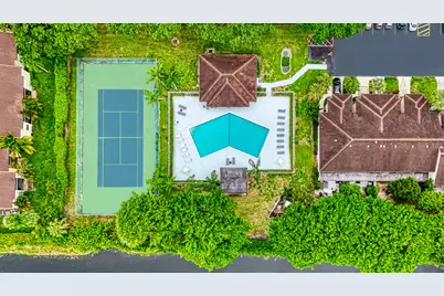 6314 Longboat Lane W #104, Boca Raton, FL 33433 - Photo 3