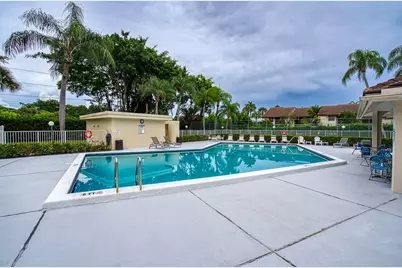 6314 Longboat Lane W #104, Boca Raton, FL 33433 - Photo 39
